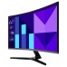 MONITOR SAMSUNG S32D396GAU