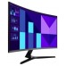MONITOR SAMSUNG S32D396GAU