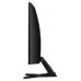 MONITOR SAMSUNG S32D396GAU