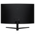 MONITOR SAMSUNG S32D396GAU