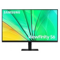 MONITOR SAMSUNG S32D600EAU