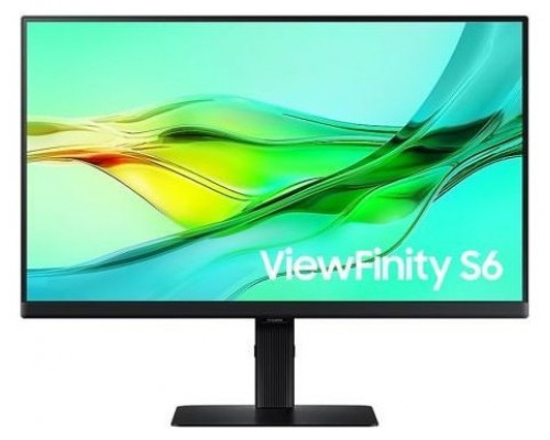 MONITOR SAMSUNG S32D604UAU MONITOR SAMSUNG S32D604UAU