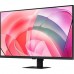 MONITOR SAMSUNG S32D700EAU