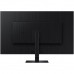 MONITOR SAMSUNG S32D702EBU MONITOR SAMSUNG S32D702EBU