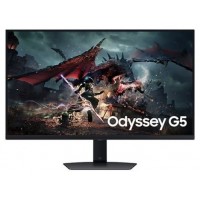 MONITOR SAMSUNG S32DG500EU