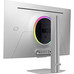 MONITOR SAMSUNG S32DG800SU