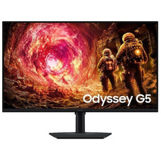 MONITOR SAMSUNG S32FG502EU