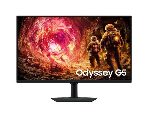 MONITOR SAMSUNG S32FG502EU