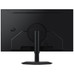 MONITOR SAMSUNG S32FG502EU
