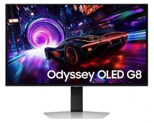MONITOR SAMSUNG S32FG810SU
