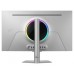 MONITOR SAMSUNG S32FG810SU