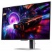MONITOR SAMSUNG S32FG810SU