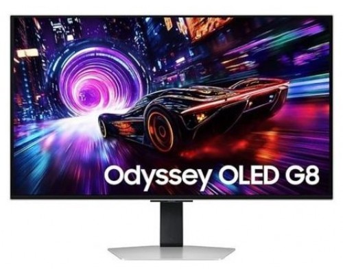 MONITOR SAMSUNG S32FG812SU