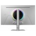 MONITOR SAMSUNG S32FG812SU