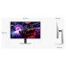 MONITOR SAMSUNG S32FG812SU