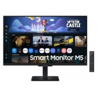 MONITOR SAMSUNG S32FM500EU