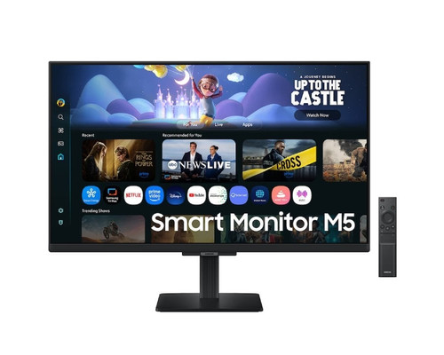MONITOR SAMSUNG S32FM502EU