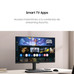 MONITOR SAMSUNG S32FM502EU