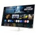 MONITOR SAMSUNG S32FM701UU