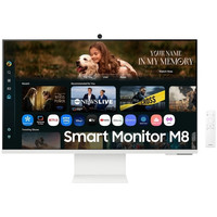MONITOR SAMSUNG S32FM801UU V2 MONITOR SAMSUNG S32FM801UU V2