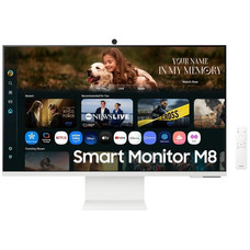 MONITOR SAMSUNG S32FM801UU V2 MONITOR SAMSUNG S32FM801UU V2