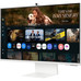 MONITOR SAMSUNG S32FM801UU V2 MONITOR SAMSUNG S32FM801UU V2