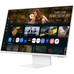 MONITOR SAMSUNG S32FM801UU V2 MONITOR SAMSUNG S32FM801UU V2