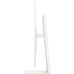 MONITOR SAMSUNG S32FM801UU V2 MONITOR SAMSUNG S32FM801UU V2