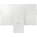 MONITOR SAMSUNG S32FM801UU V2 MONITOR SAMSUNG S32FM801UU V2