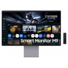 MONITOR SAMSUNG S32FM902SU