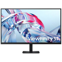 MONITOR SAMSUNG S32H704EAU MONITOR SAMSUNG S32H704EAU