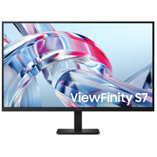 MONITOR SAMSUNG S32H704EAU MONITOR SAMSUNG S32H704EAU