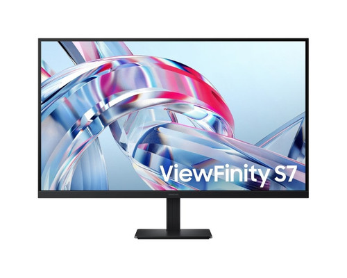 MONITOR SAMSUNG S32H704EAU MONITOR SAMSUNG S32H704EAU