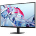 MONITOR SAMSUNG S32H704EAU MONITOR SAMSUNG S32H704EAU