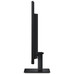 MONITOR SAMSUNG S32H704EAU MONITOR SAMSUNG S32H704EAU