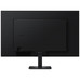 MONITOR SAMSUNG S32H704EAU MONITOR SAMSUNG S32H704EAU