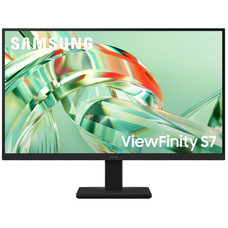 MONITOR SAMSUNG S32H710EAU MONITOR SAMSUNG S32H710EAU