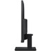 MONITOR SAMSUNG S32H710EAU MONITOR SAMSUNG S32H710EAU