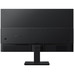 MONITOR SAMSUNG S32H710EAU MONITOR SAMSUNG S32H710EAU
