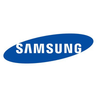 MONITOR SAMSUNG S32HG350EU MONITOR SAMSUNG S32HG350EU