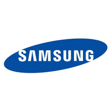 MONITOR SAMSUNG S32HG350EU MONITOR SAMSUNG S32HG350EU