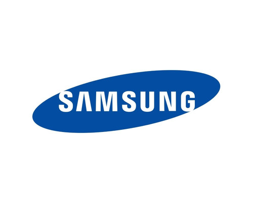 MONITOR SAMSUNG S32HG350EU MONITOR SAMSUNG S32HG350EU