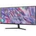 MONITOR SAMSUNG S34C500GAU