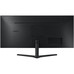 MONITOR SAMSUNG S34C500GAU