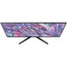 MONITOR SAMSUNG S34C500GAU