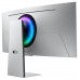 MONITOR SAMSUNG S34DG850SU V2