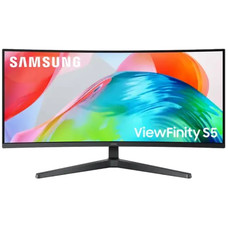 MONITOR SAMSUNG S34H550GAU MONITOR SAMSUNG S34H550GAU