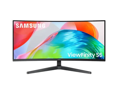 MONITOR SAMSUNG S34H550GAU MONITOR SAMSUNG S34H550GAU