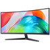 MONITOR SAMSUNG S34H550GAU MONITOR SAMSUNG S34H550GAU