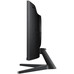 MONITOR SAMSUNG S34H550GAU MONITOR SAMSUNG S34H550GAU